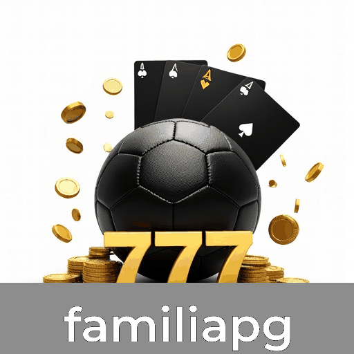 Login seguro e rápido no familiapg: Experimente o acesso simplificado e verificado