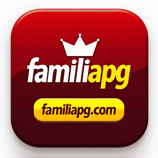 familiapg
